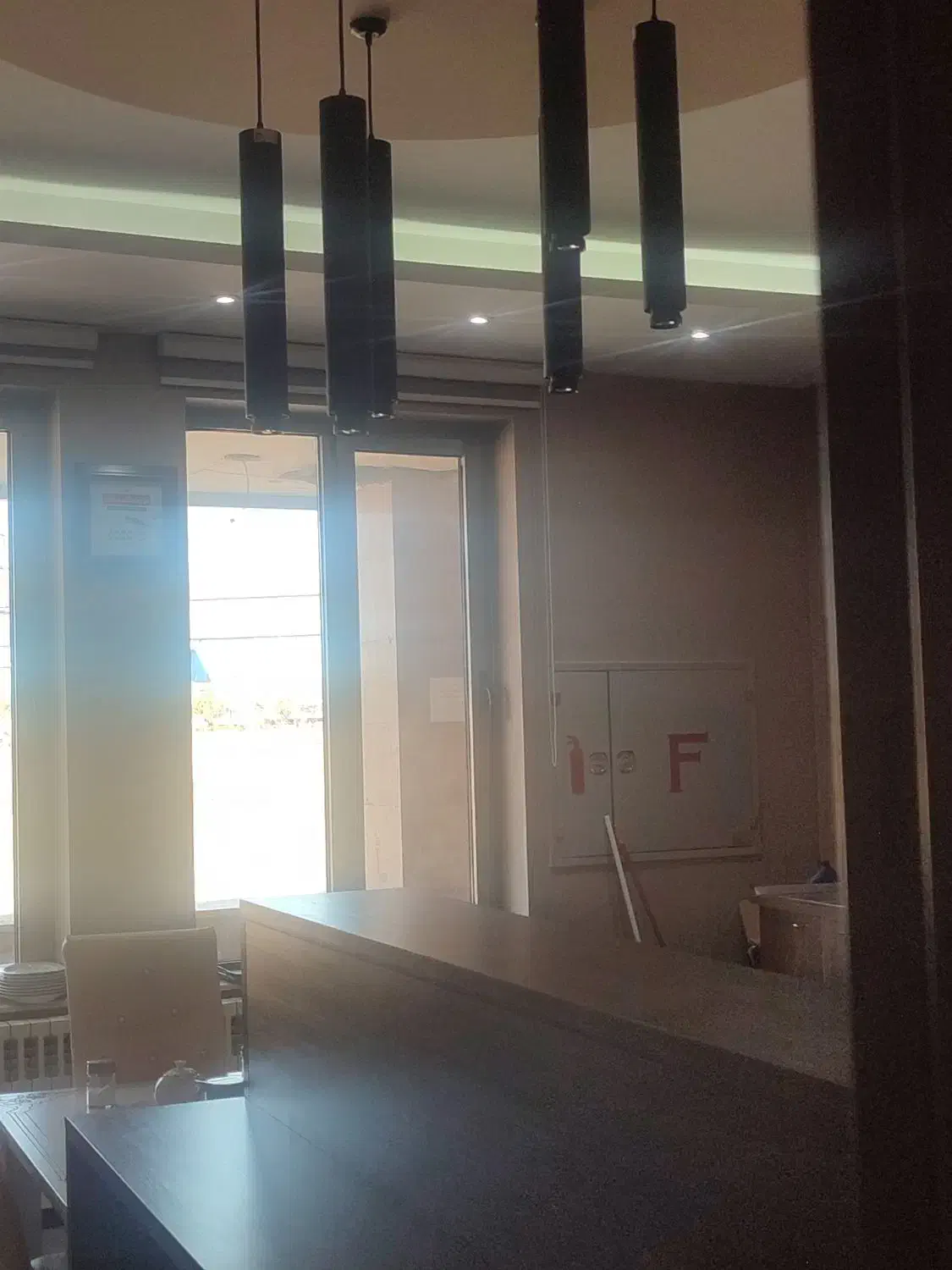 دعوت به همکاری نیروی خدمات خانم|استخدام سرایداری و نظافت|تیکمه داش, |دیوار