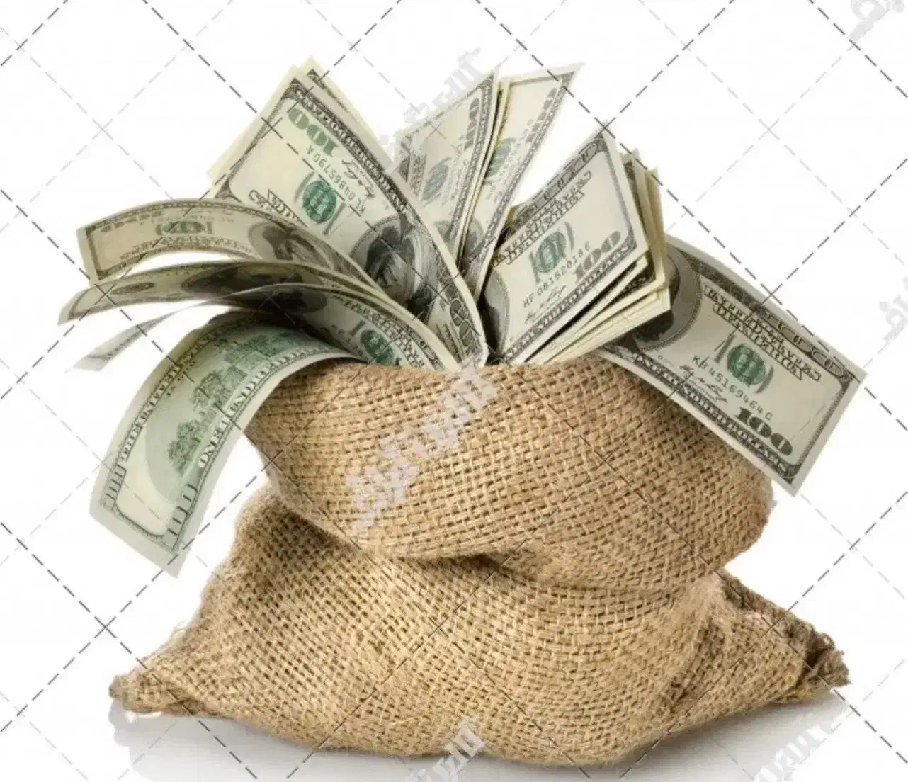 وام فوری|خدمات مالی، حسابداری، بیمه|تهران, دبستان|دیوار