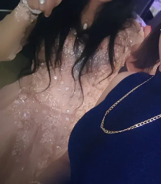 لباس عقد و بسیار قشنگ|لباس|پاکدشت, پاکدشت (مامازند)|دیوار