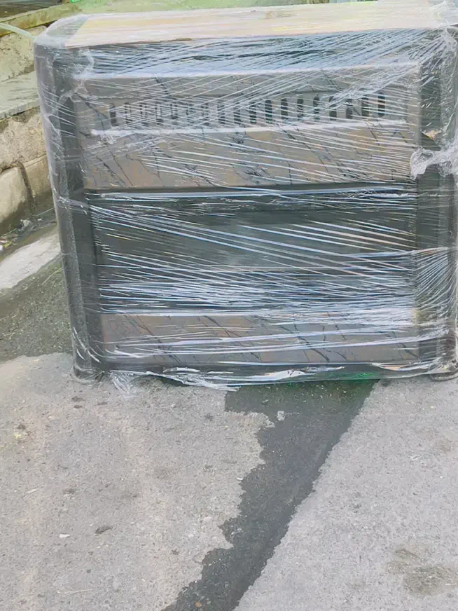 بخاری گازی سالم سرویس شده|بخاری، هیتر، شومینه|بومهن, |دیوار