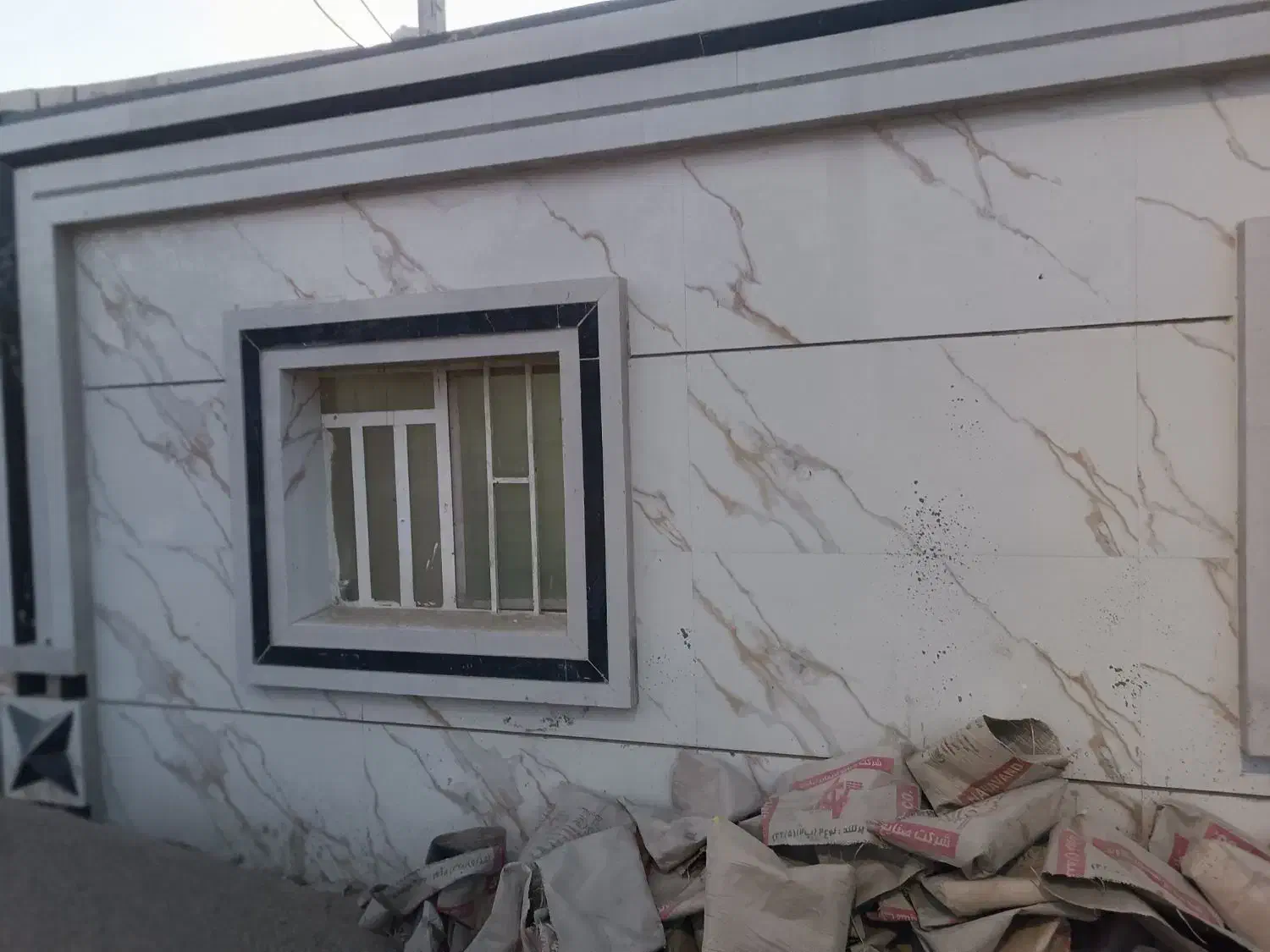 کاشی کار|استخدام معماری، عمران و ساختمانی|خرم‌آباد, |دیوار