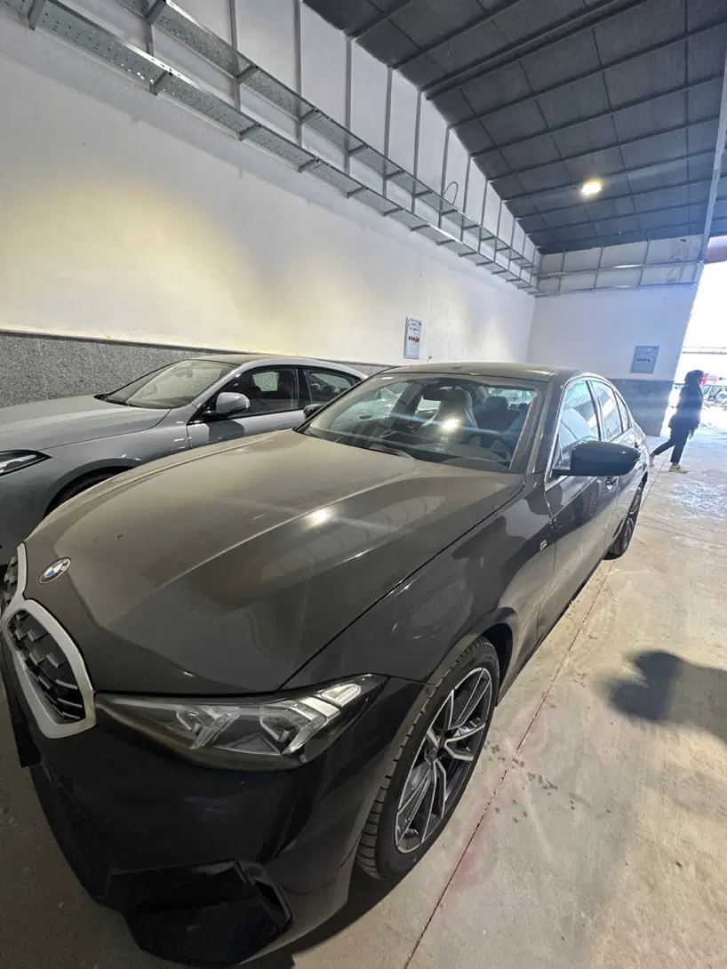Bmw325i|خودرو سواری و وانت|اصفهان, الهیه|دیوار
