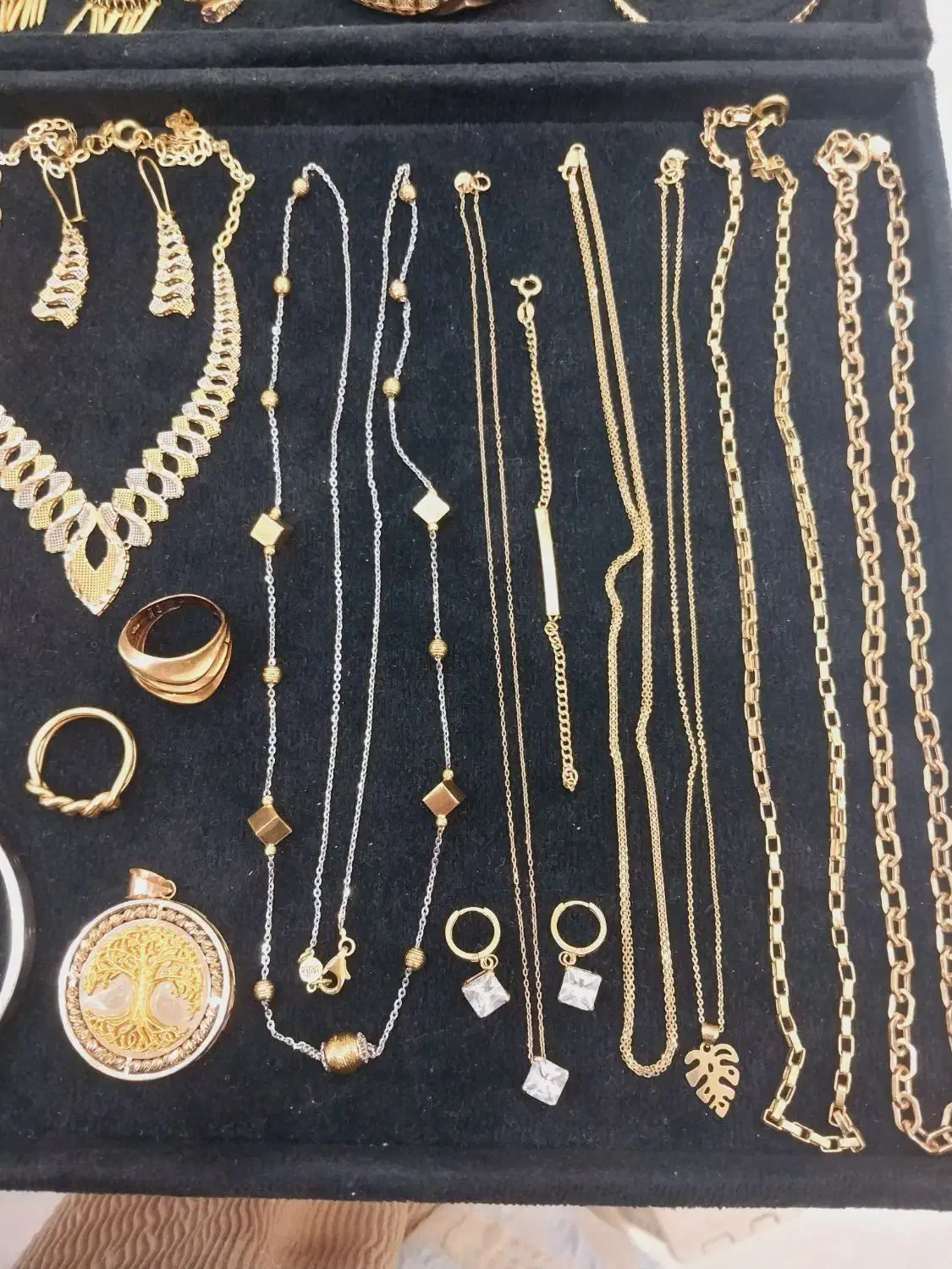 طلا|جواهرات|زنجان, |دیوار