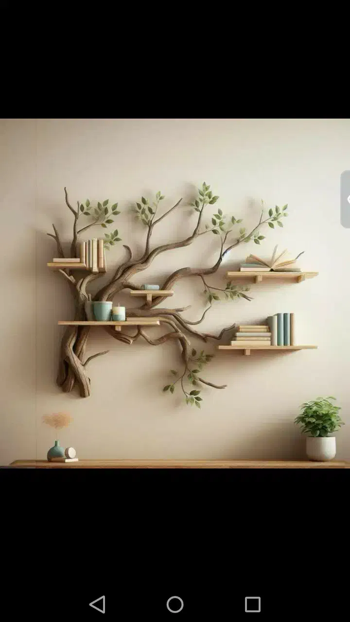 خط تلفن رند|تلفن رومیزی|اهواز, کیانپارس |دیوار