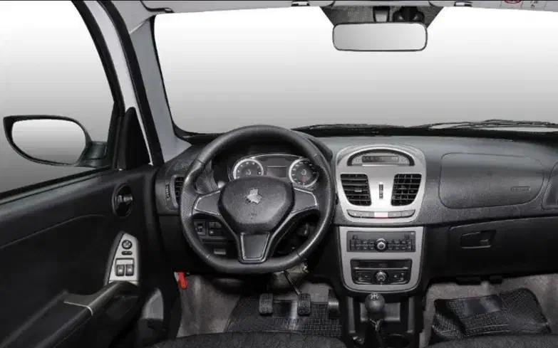 کوییک 1403|خودرو سواری و وانت|جوین, |دیوار