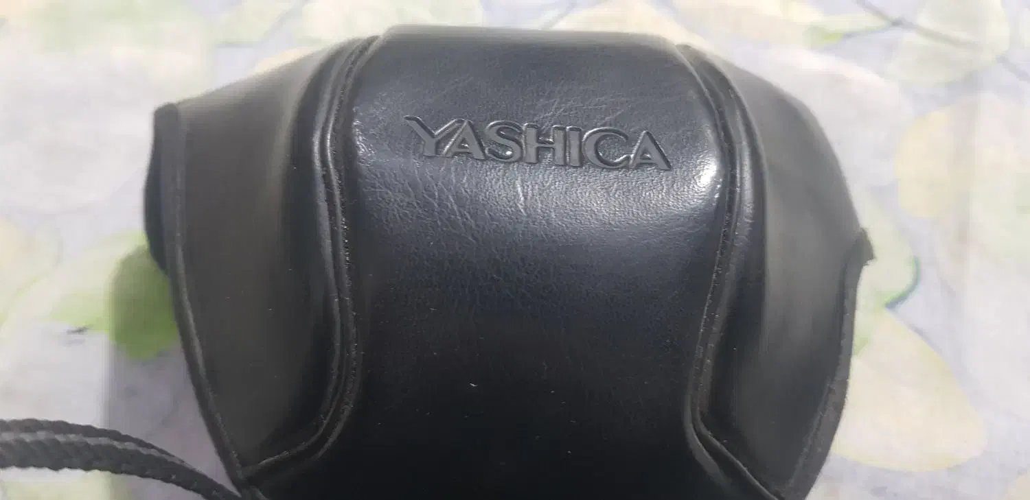 دوربین عکاسی|دوربین عکاسی و فیلم‌برداری|نوسود, |دیوار