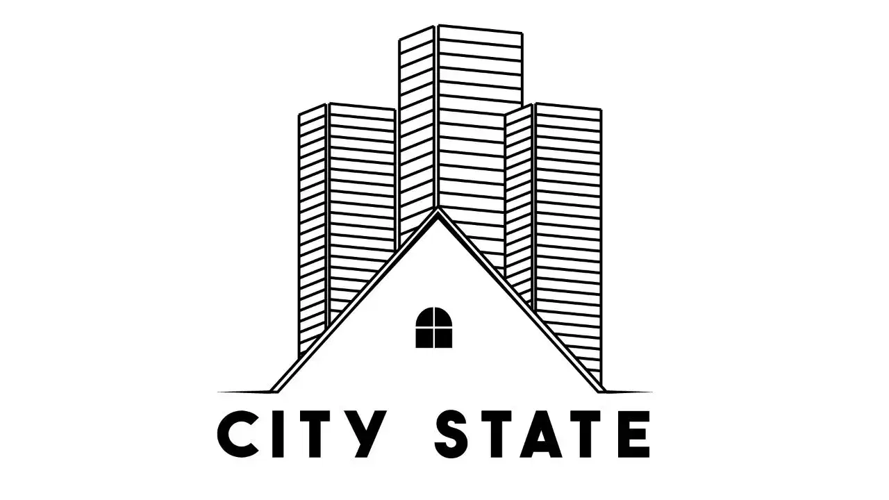 پیش فروش ۹۵ متری  شهرک یبر|پیش‌فروش املاک|پاکدشت, پاکدشت (مامازند)|دیوار