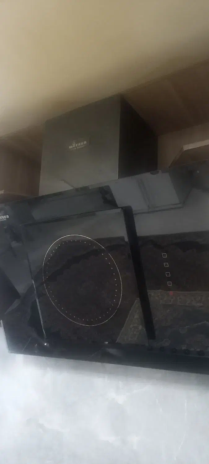 هودآشپزخانه|هود|پاکدشت, پاکدشت (مامازند)|دیوار