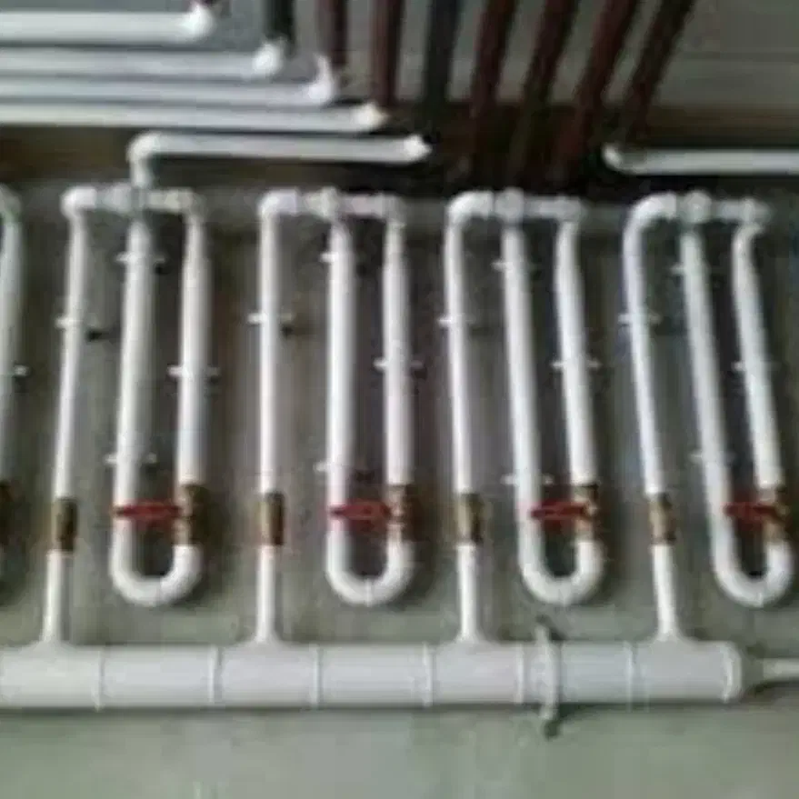 لوله کشی گاز وآب ونصبیات|خدمات پیشه و مهارت|قم, حاج خلیل|دیوار