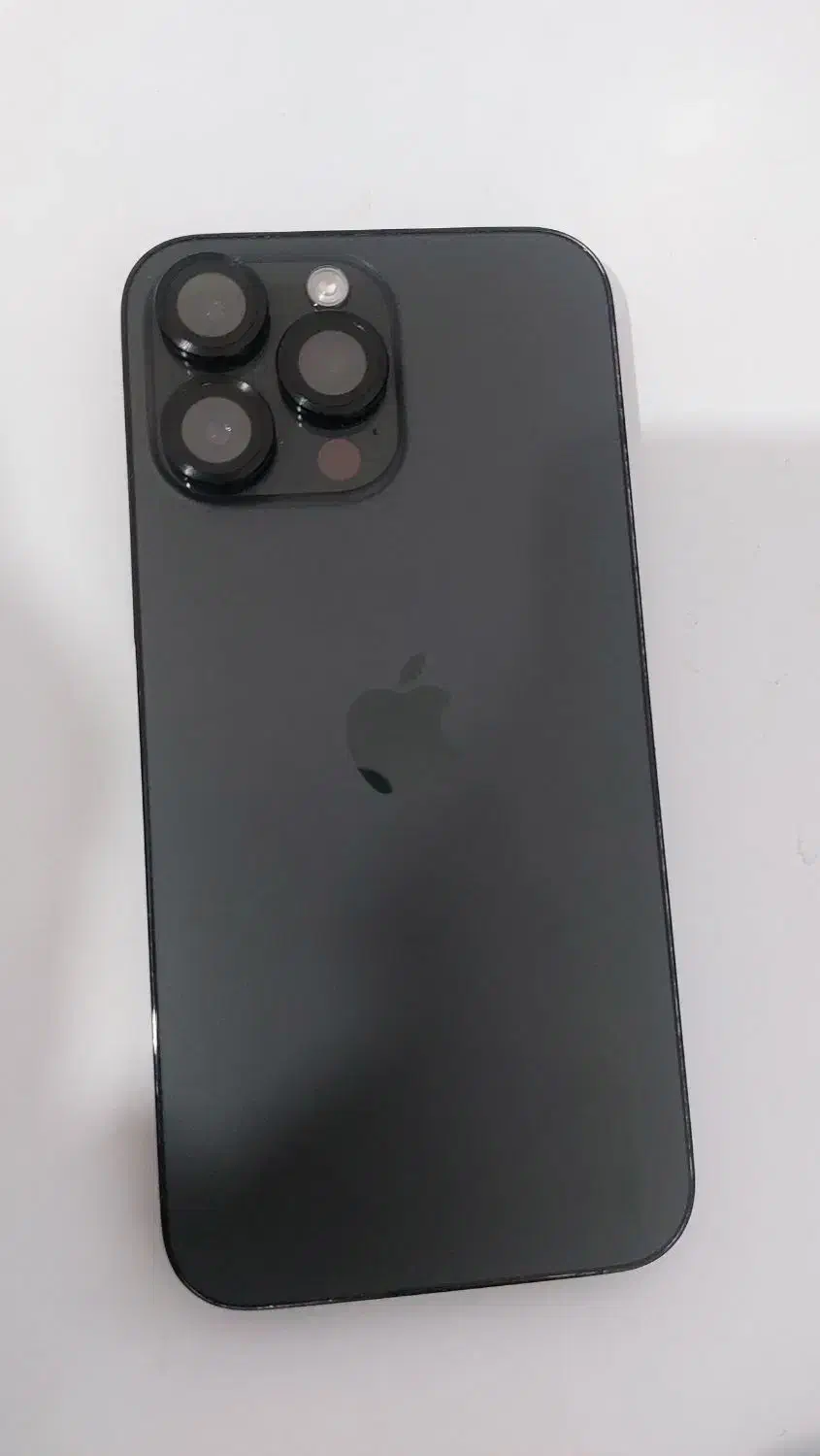 آیفون ۱۴ پرومکس|موبایل|اردبیل, |دیوار