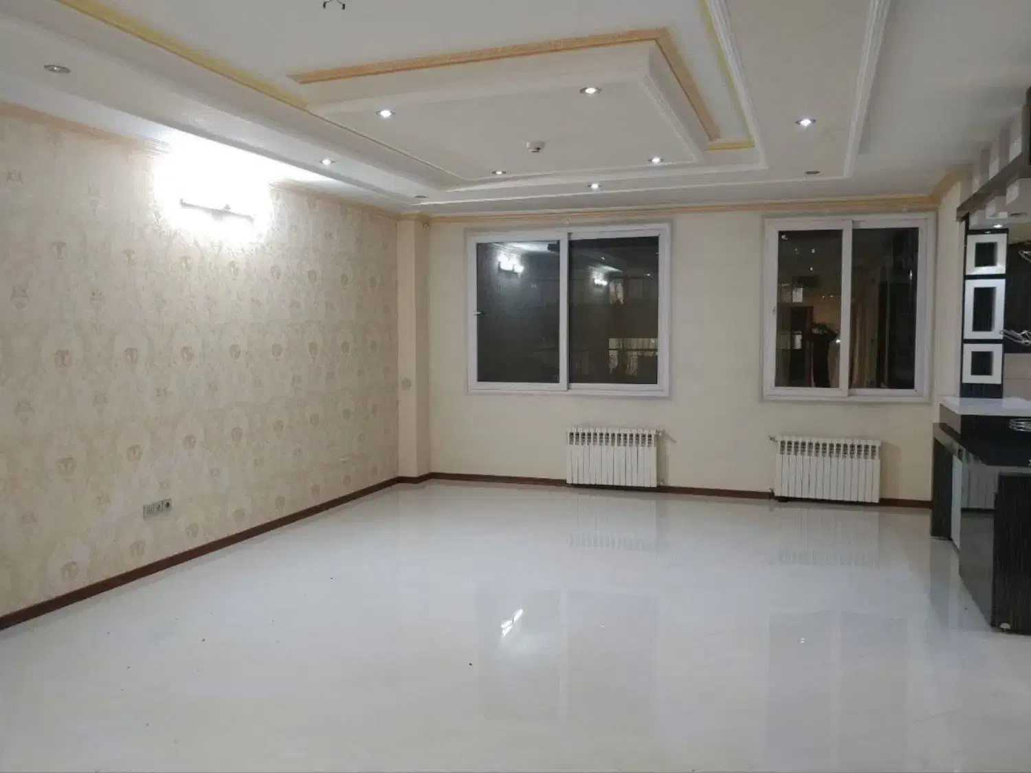 100متر 2خواب آسانسور//پارکینگ اختصاصی//امامت جلال|فروش آپارتمان|مشهد, آزادشهر|دیوار