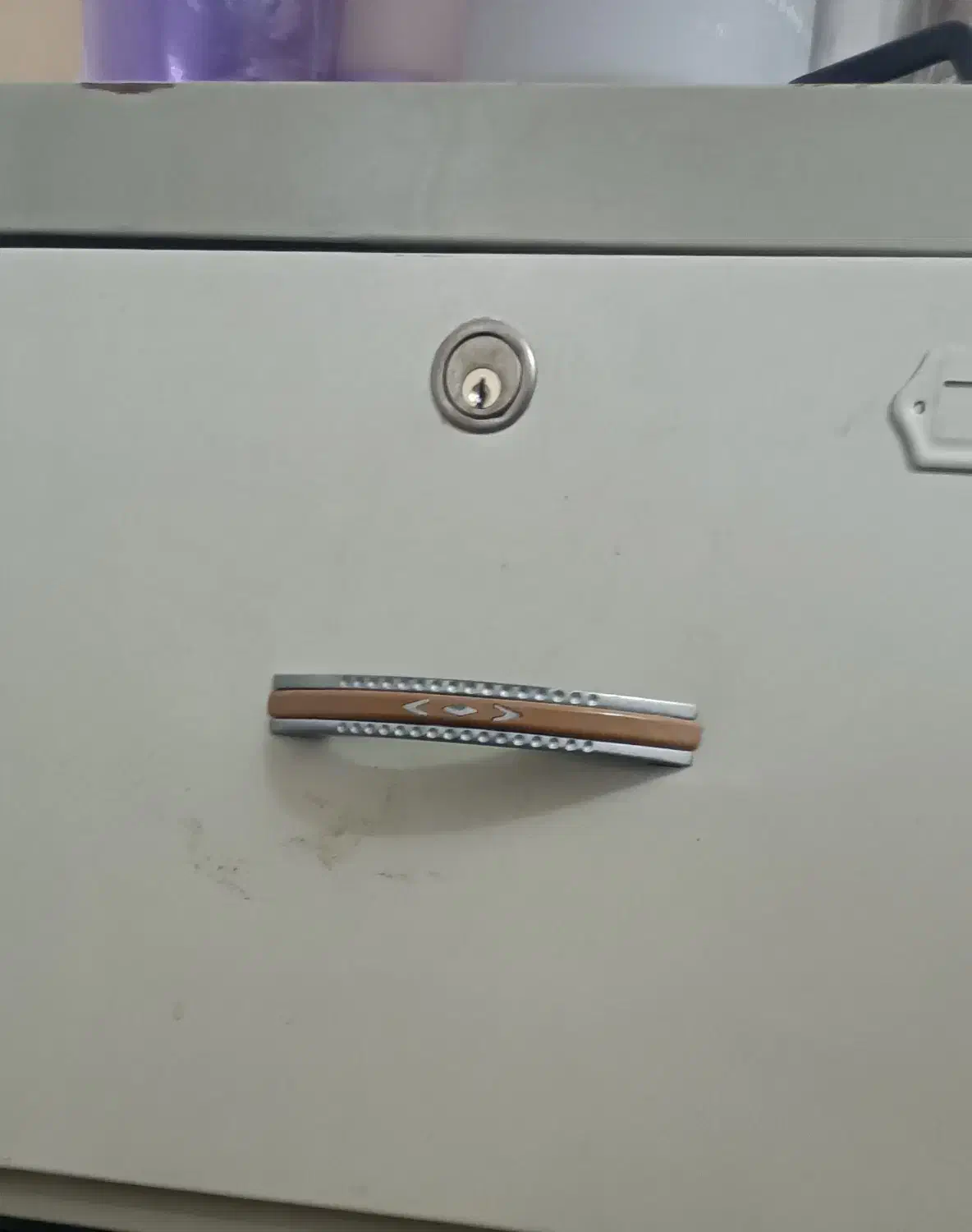 فایل اداری|دفتر کار|کازرون, |دیوار