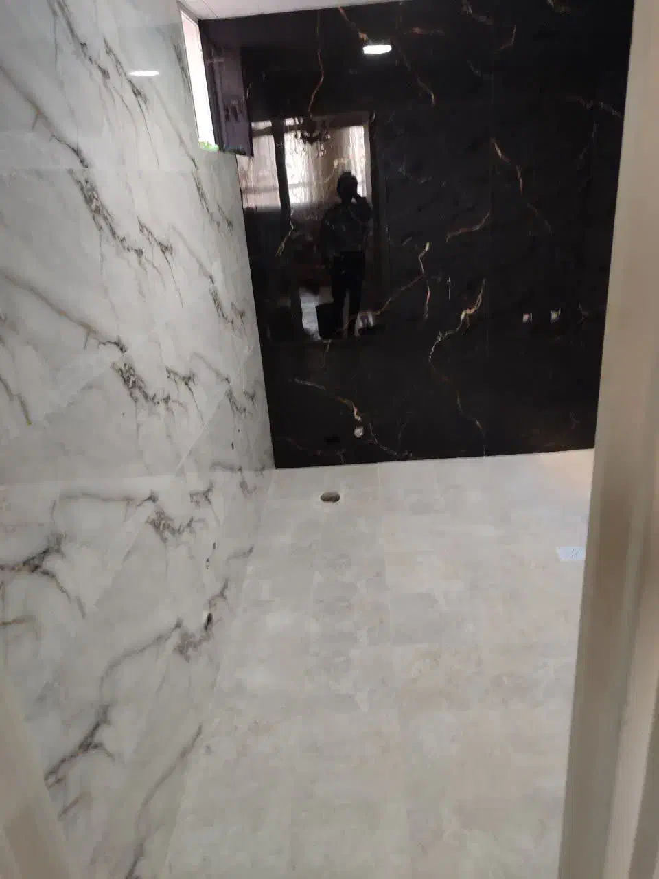 کاشی کاری و سنگ کاری|خدمات پیشه و مهارت|تبریز, |دیوار