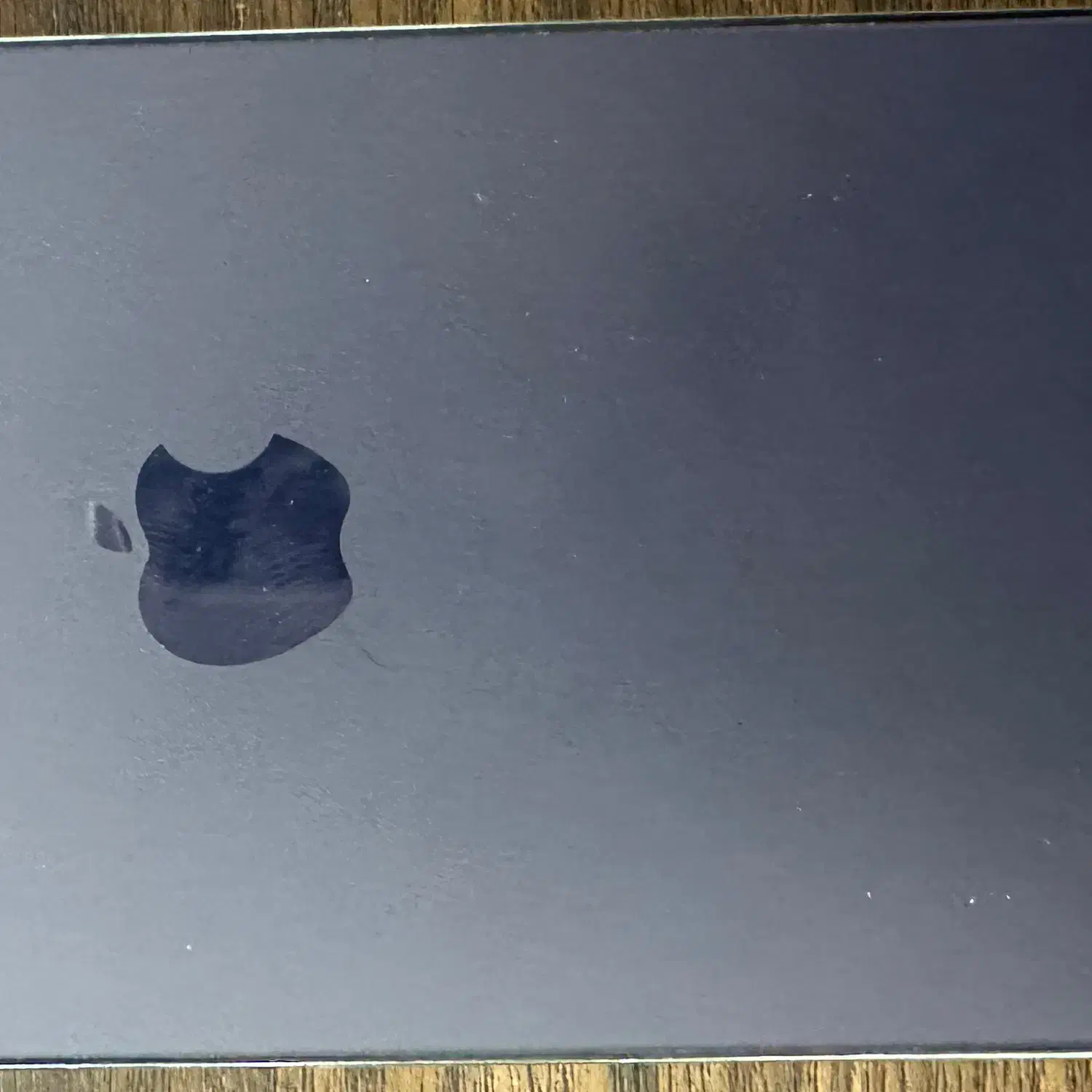 ۱۶ نرمال|موبایل|یزد, |دیوار