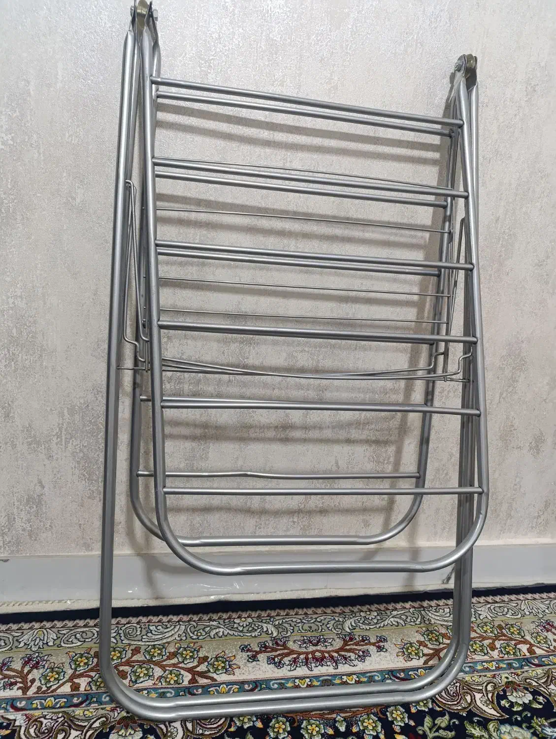 طناب اپارتمانی|بندرخت و رختآویز|کرمانشاه, |دیوار