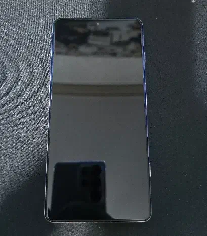 ka50 gaming|موبایل|نقده, |دیوار