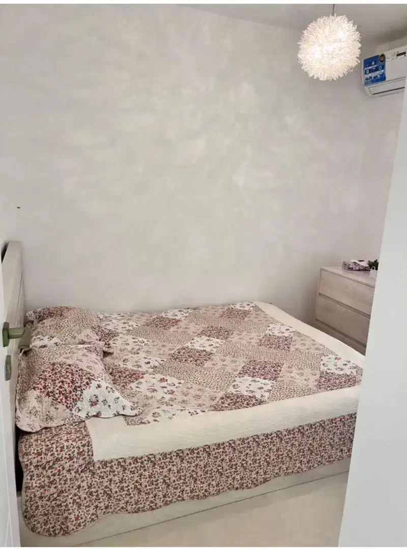 اجاره آپارتمان/سوییت مبله/سعادت آباد/مستقل و تمیز|اجارهٔ کوتاه‌مدت آپارتمان و سوئیت|تهران, آسمان|دیوار