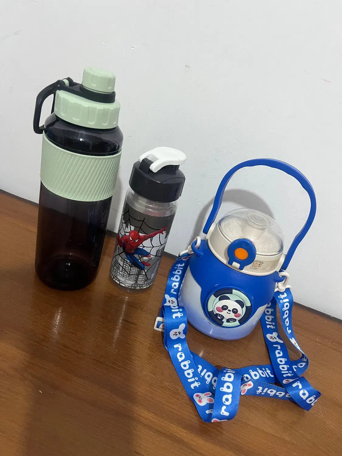 قمقمه|حراج|رشت, استادسرا|دیوار