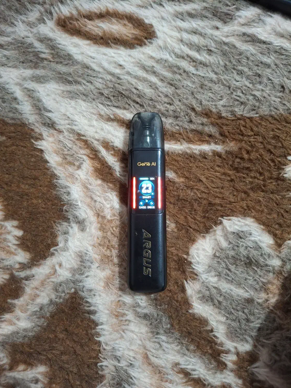 ویپ|زیورآلات و اکسسوری|خرمدره, |دیوار