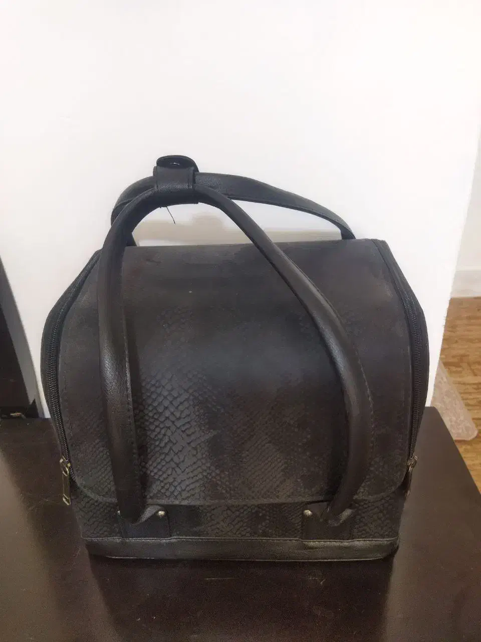 لوازم تتو میکرو کامل|آرایشگاه و سالنهای زیبایی|سنندج, |دیوار