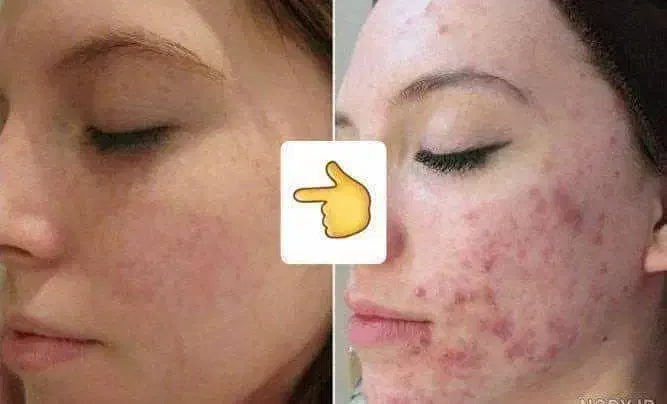 روغنها|خوردنی و آشامیدنی|چابهار, |دیوار