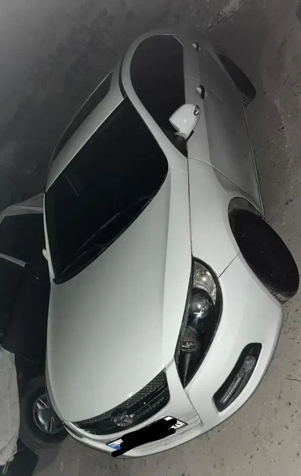 جک جی۵ اتوماتیک معاوضه یا فروش|خودرو سواری و وانت|کرج, احدآباد|دیوار