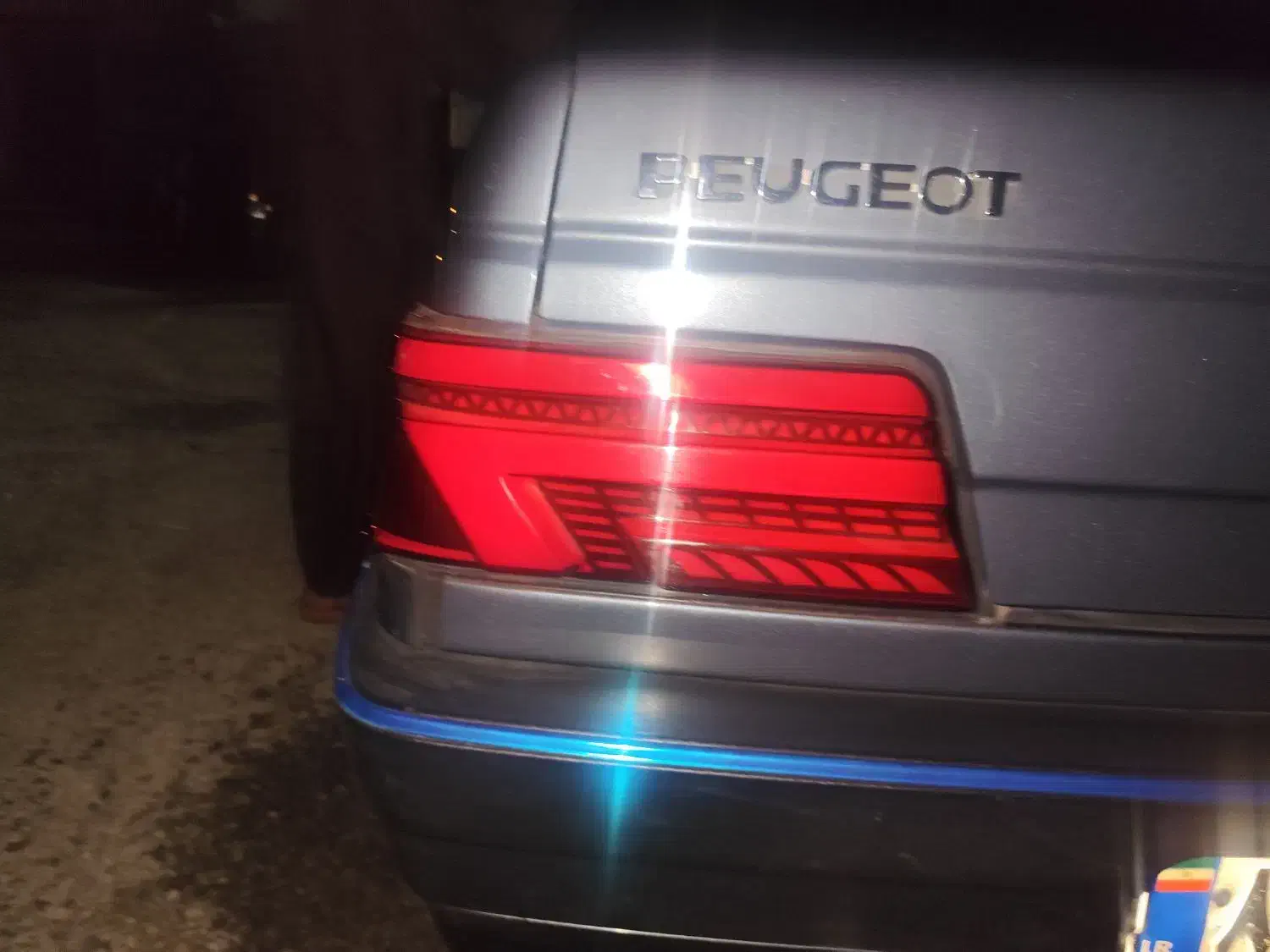 چراغ فروشی|قطعات یدکی و لوازم جانبی|چابهار, |دیوار