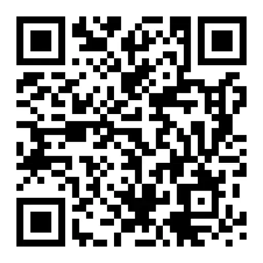 کارت سوخت پژو 405بنام وحید پیرایش کندو|اشیا|آفتاب, |دیوار