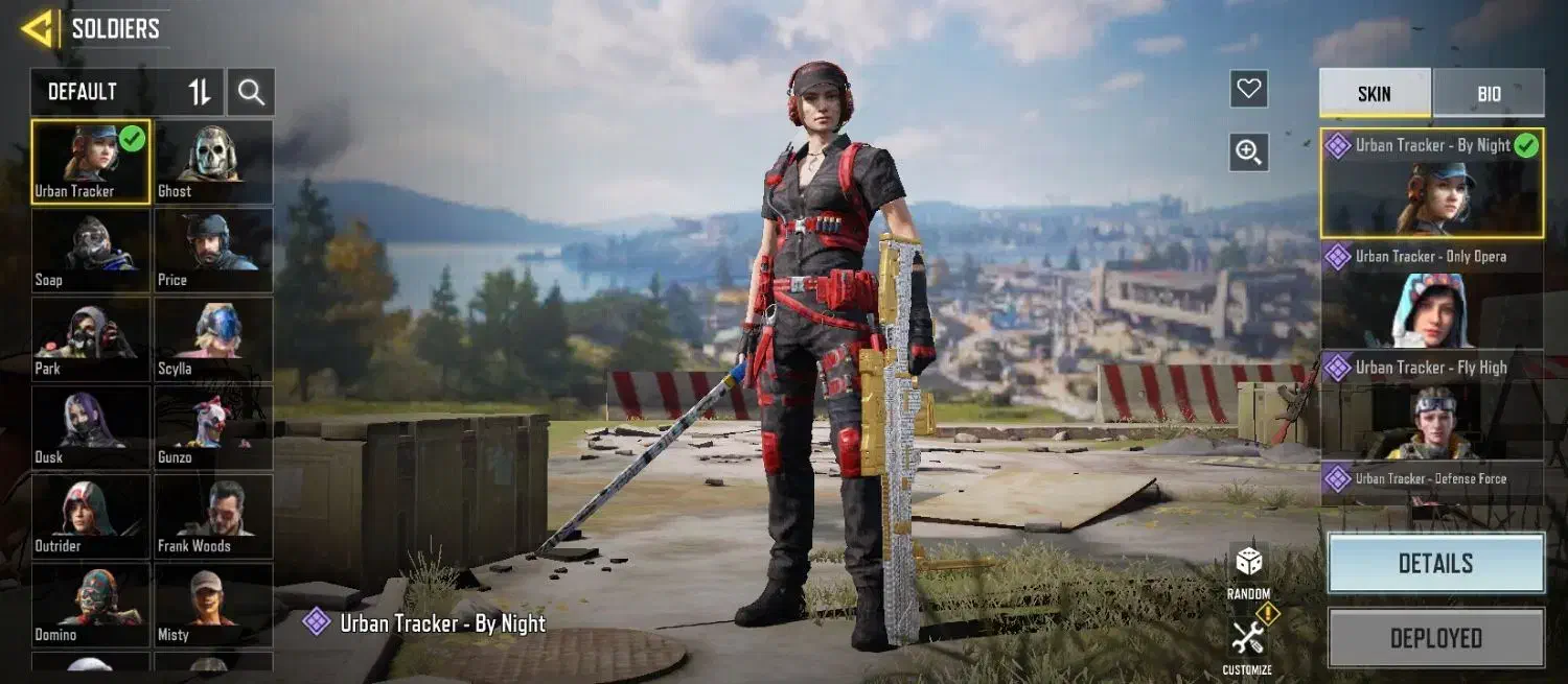 معاوضه با اکانت دال زیلات همه چی داری بیار وسط|کنسول، بازی ویدئویی و آنلاین|تبریز, |دیوار