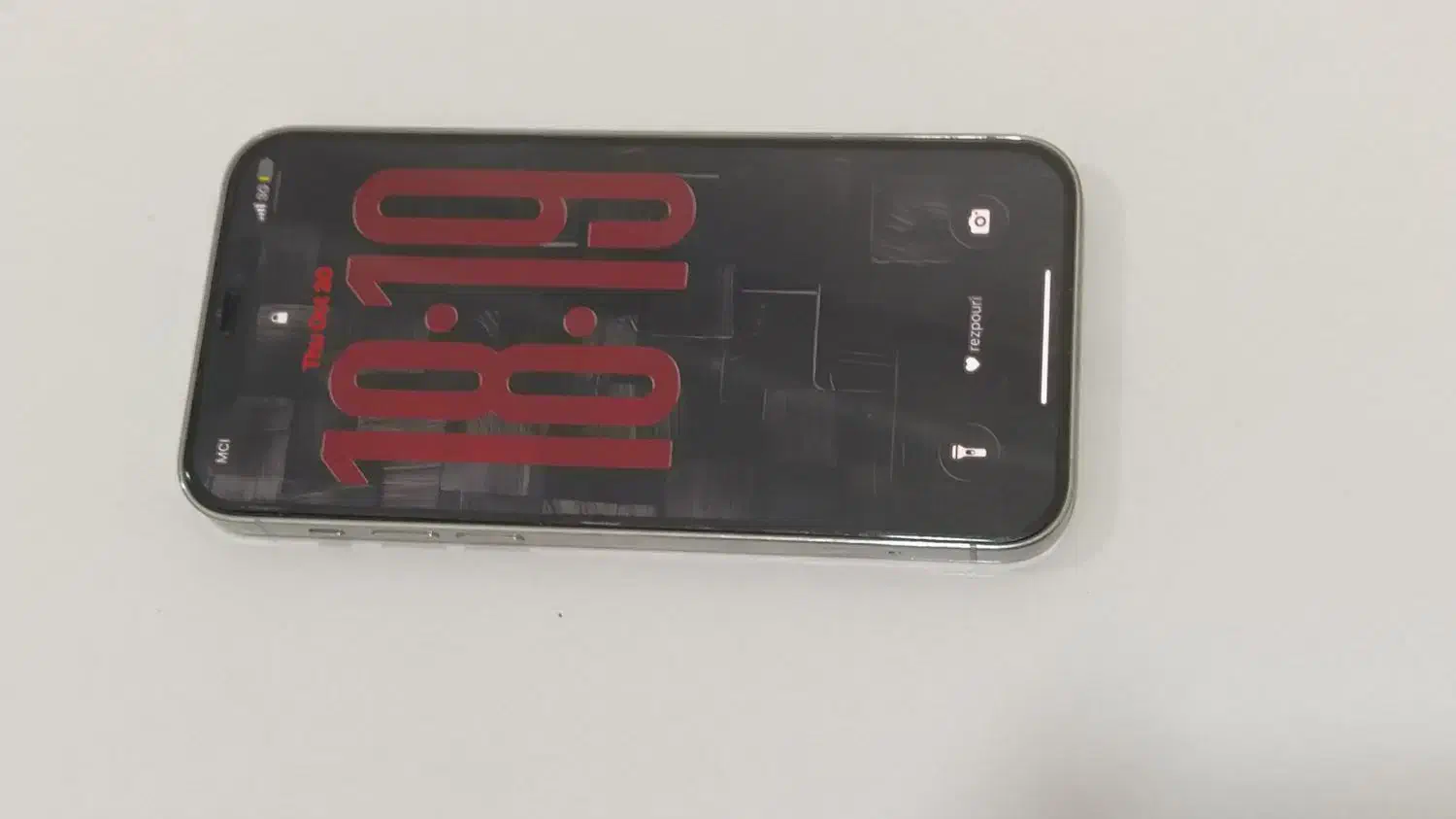 iphone 12 pro / آیفون 12 پرو|موبایل|آستارا, |دیوار