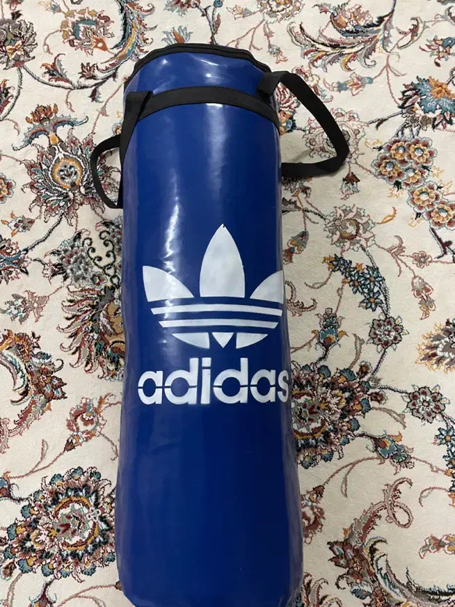 کیسه بوکس|تجهیزات ورزشی|پاکدشت, پاکدشت (مامازند)|دیوار