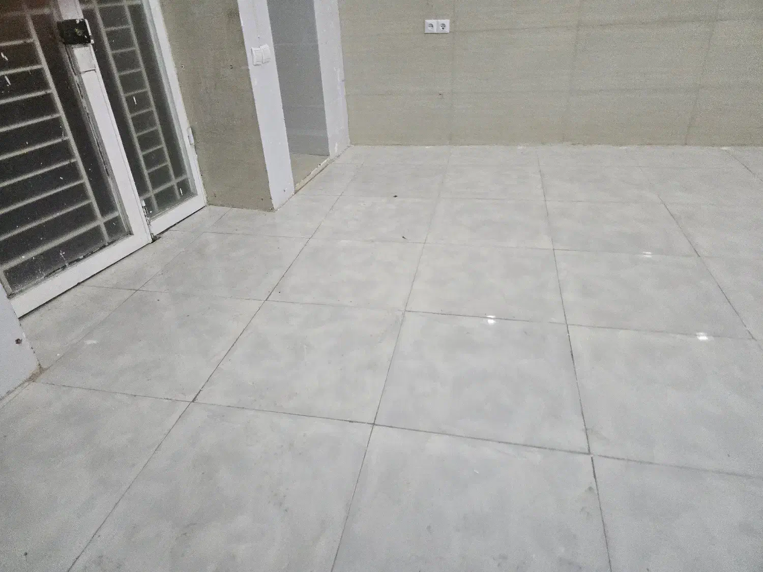 اجاره مغازه شماره یک|اجارهٔ مغازه و غرفه|ایلام, |دیوار