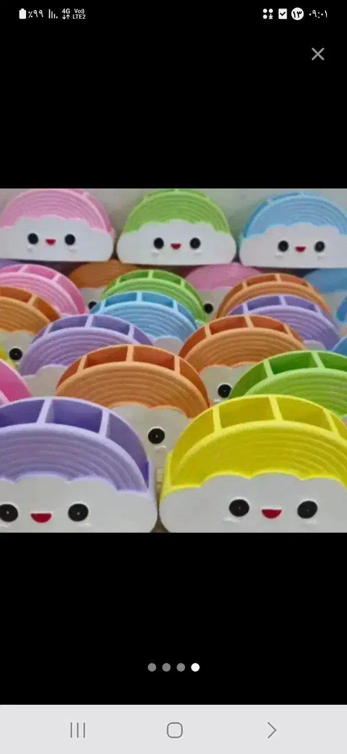 جامدادی|صنایع دستی و سایر لوازم تزئینی|اردبیل, |دیوار