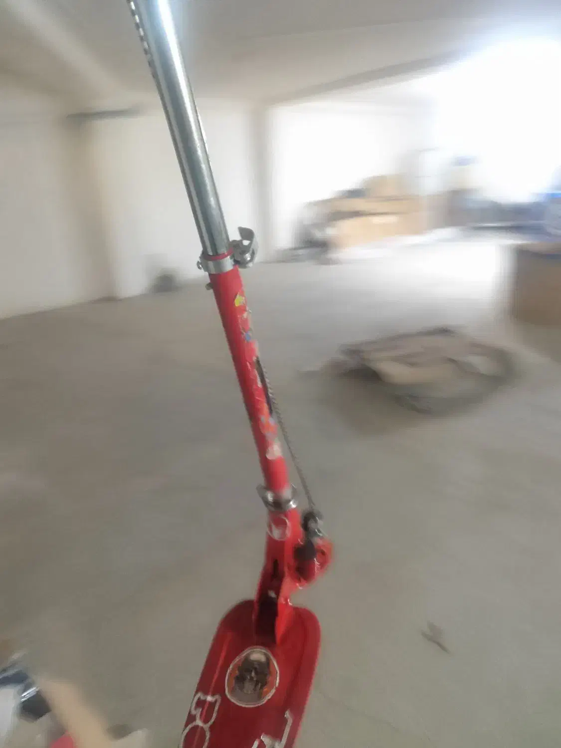 اسکیت|دوچرخه، اسکیت، اسکوتر|سقز, |دیوار