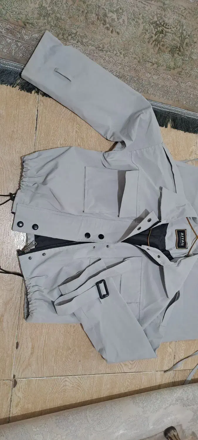 ست سه تیکه بافت وکت شلوارش نونو|لباس|رباطکریم, نصیرشهر|دیوار