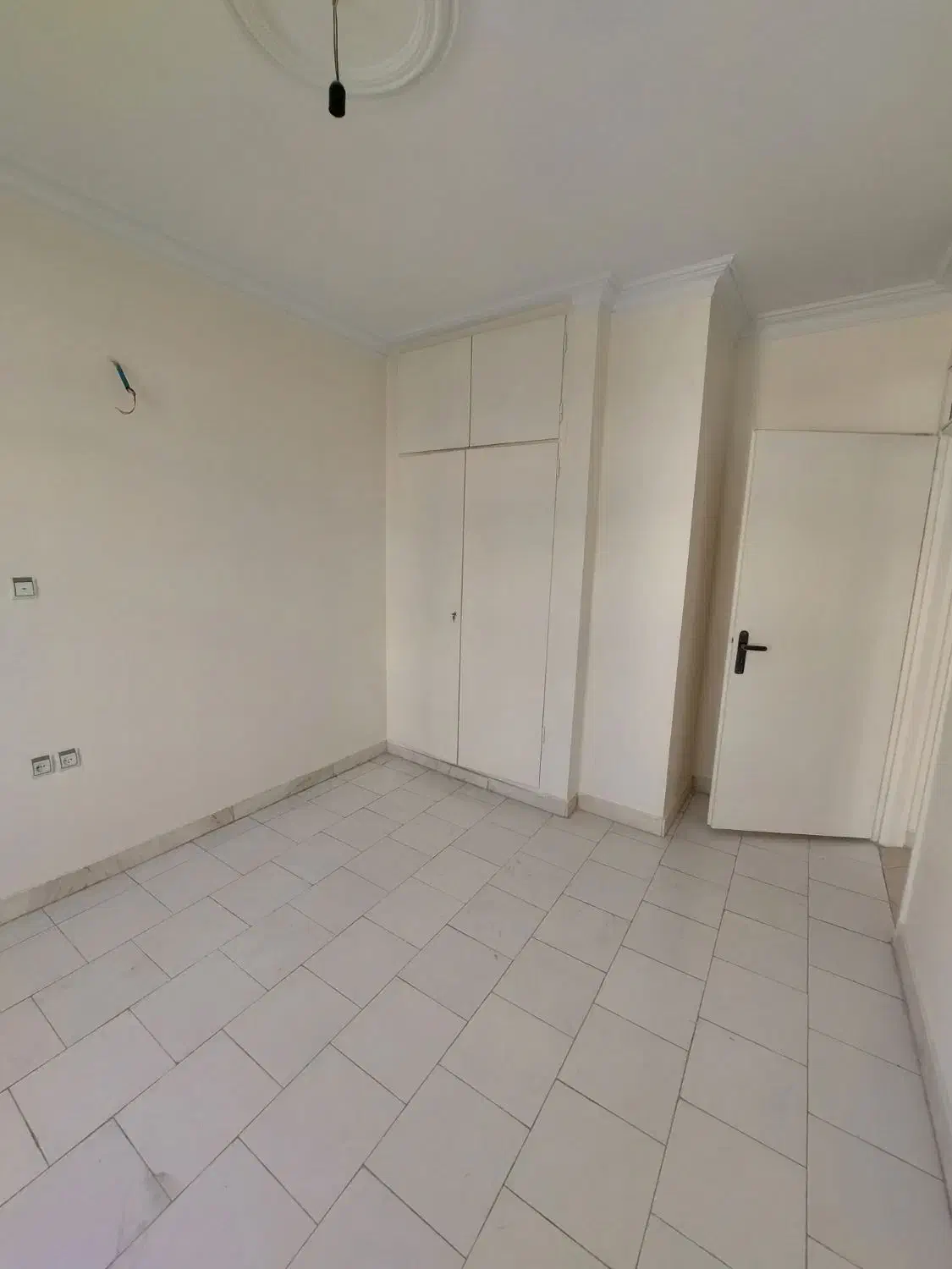 ۱۶۰ متر ، پونک ، معین ، رهن یا رهن و اجاره