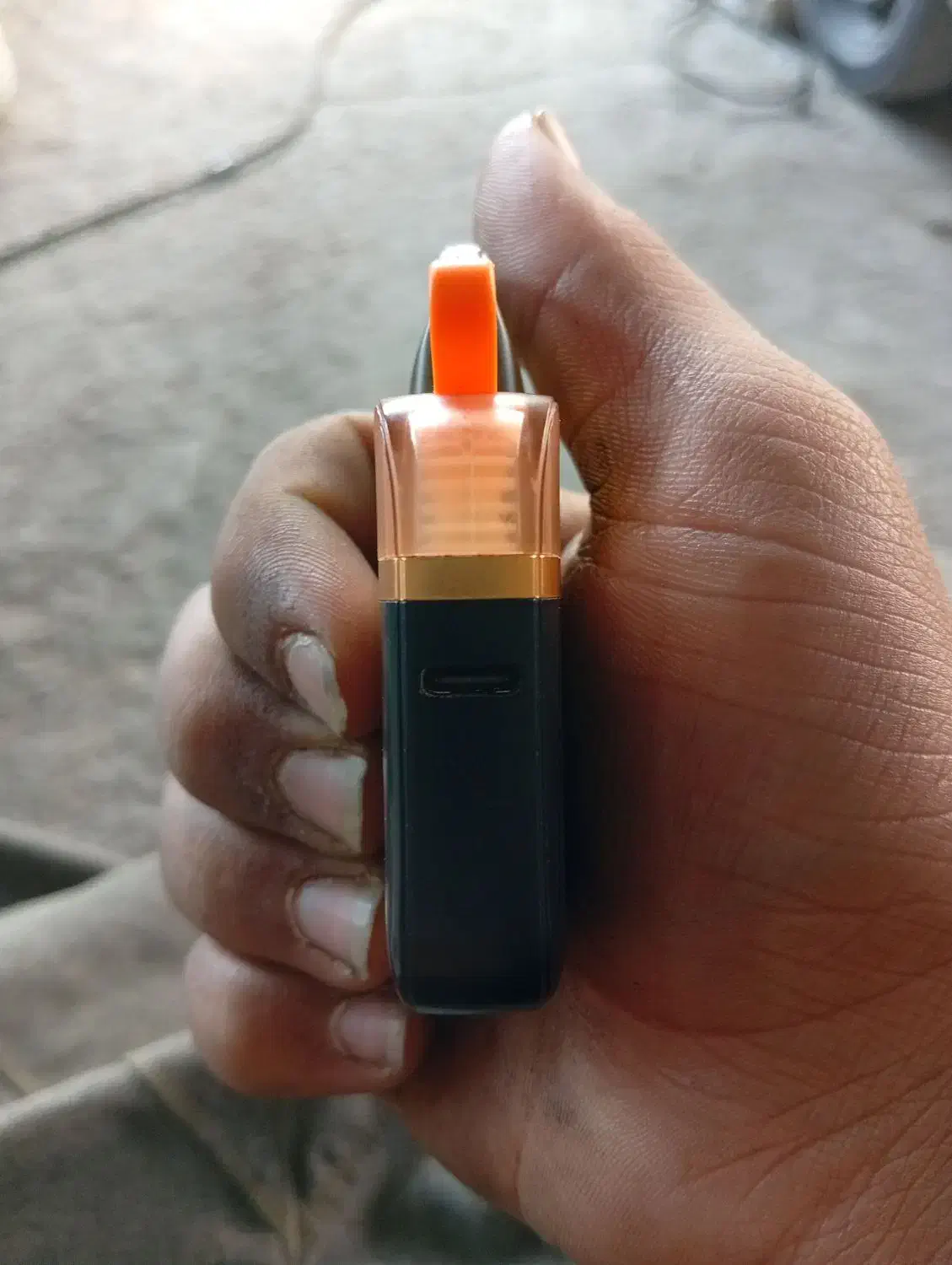 پاد|زیورآلات و اکسسوری|جنت, |دیوار