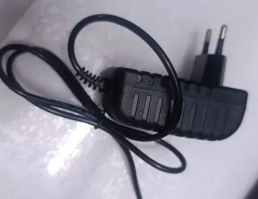 آداپتور 12ولت 3امپر|قطعات و لوازم جانبی رایانه|کرمانشاه, |دیوار