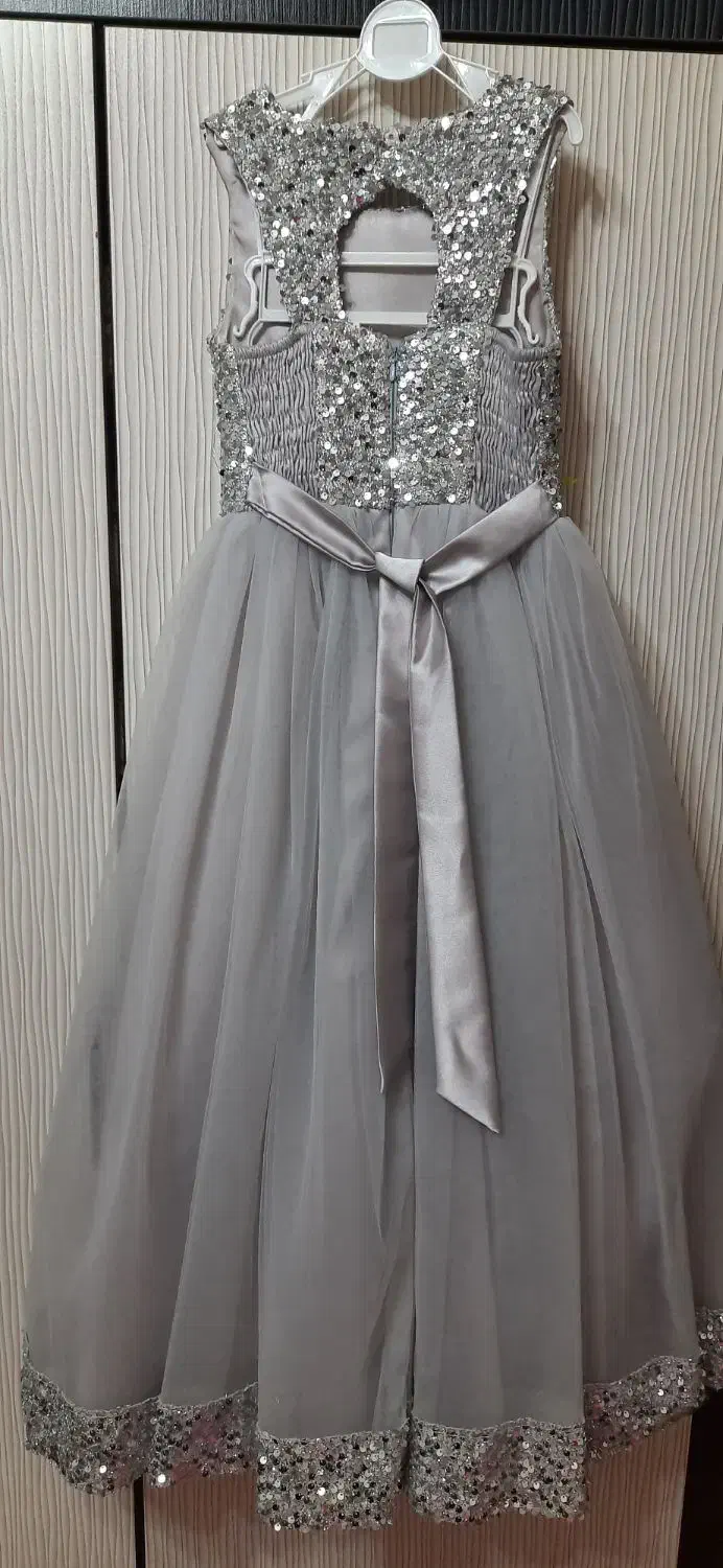 دون مجلسی دخترانه|لباس|بناب, |دیوار