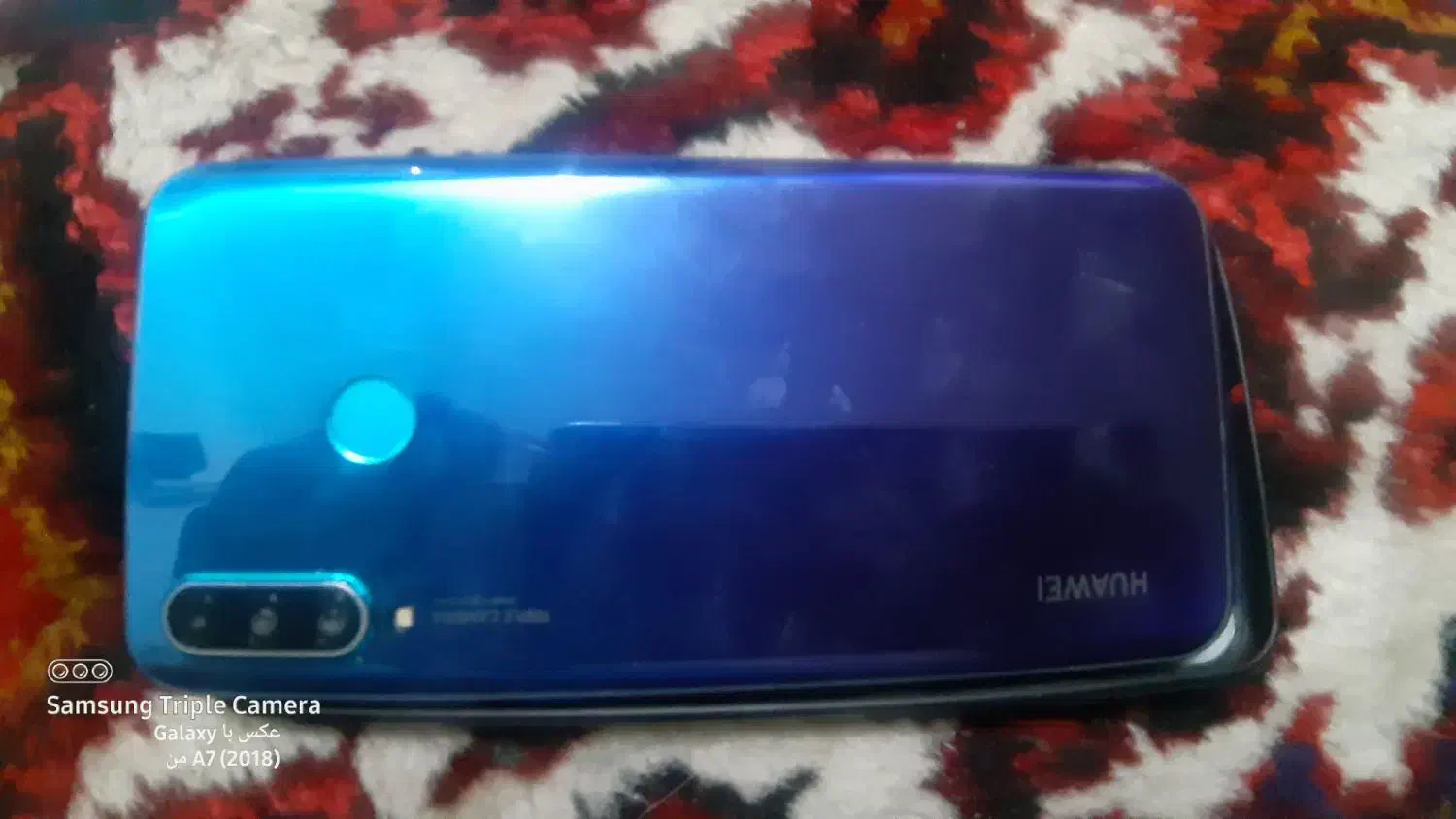 هواوی|موبایل|تبریز, |دیوار