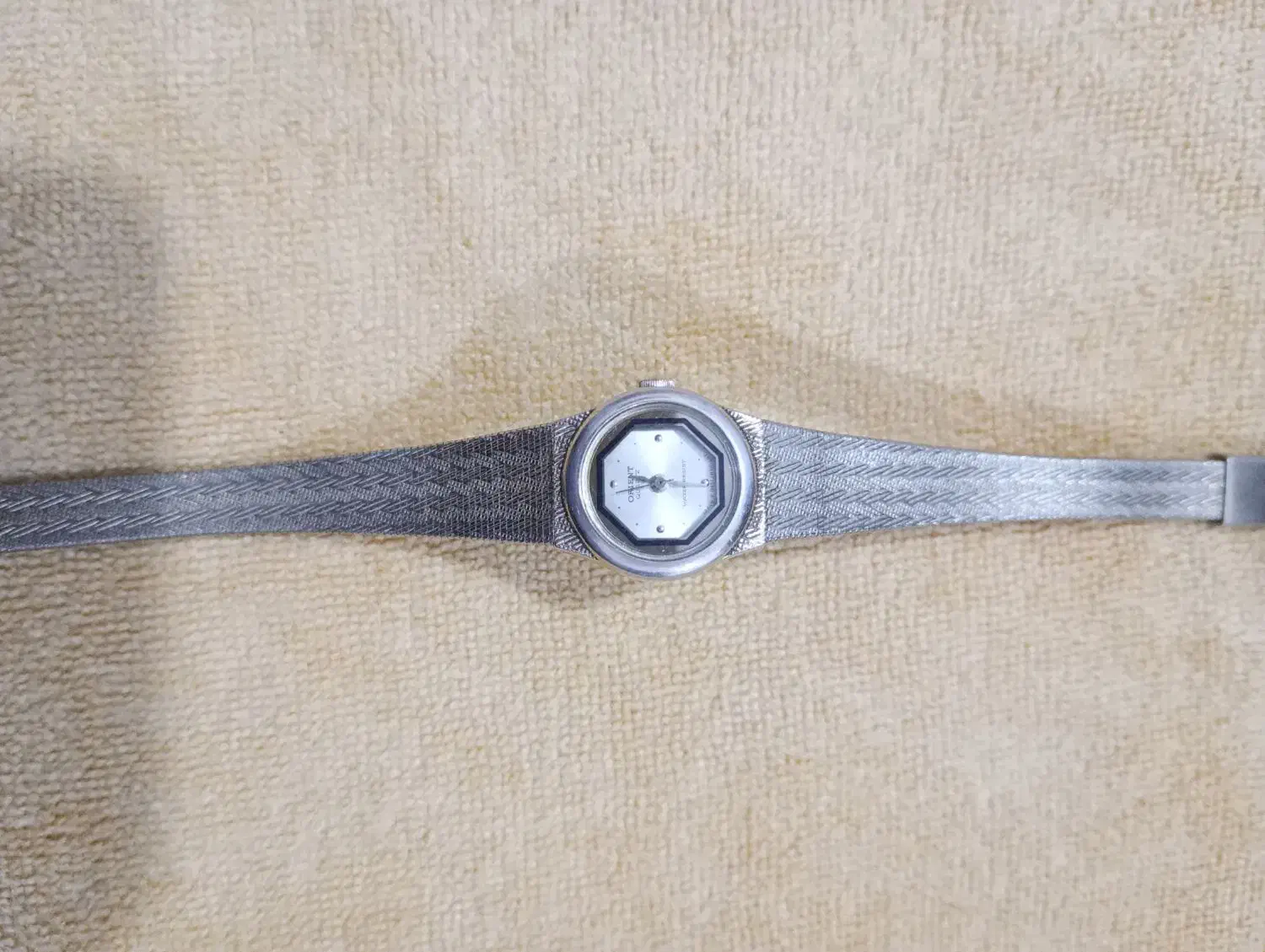 تعدادی ساعت زنانه|ساعت|تهران, ابوذر|دیوار