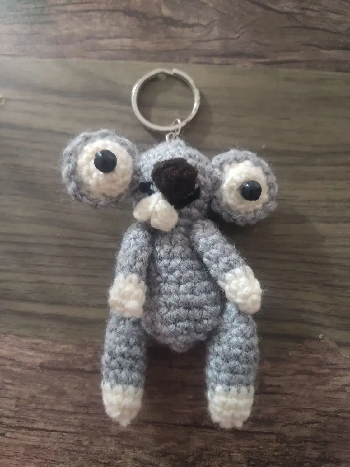 جاکلیدی|صنایع دستی و سایر لوازم تزئینی|مرند, |دیوار