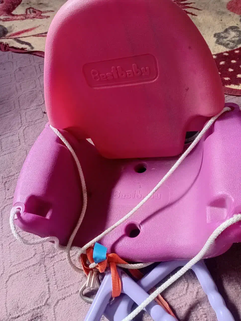 تاب آویز|اسباببازی|قم, انصارالحسین|دیوار