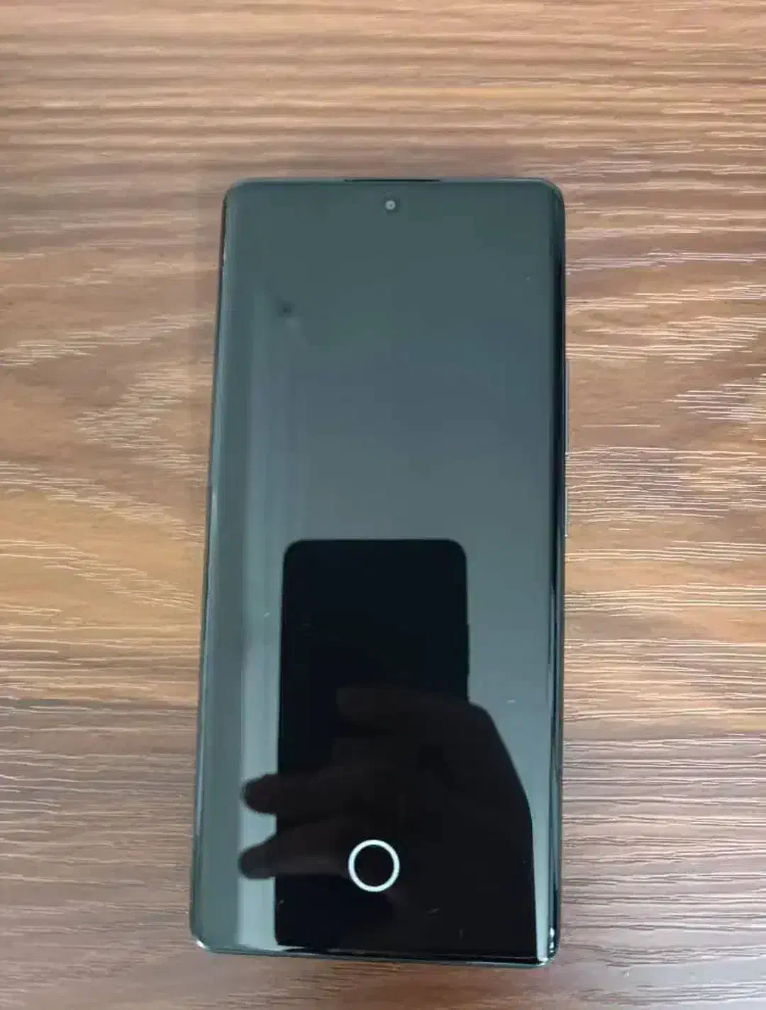 نوت14پرو|موبایل|تاکستان, |دیوار