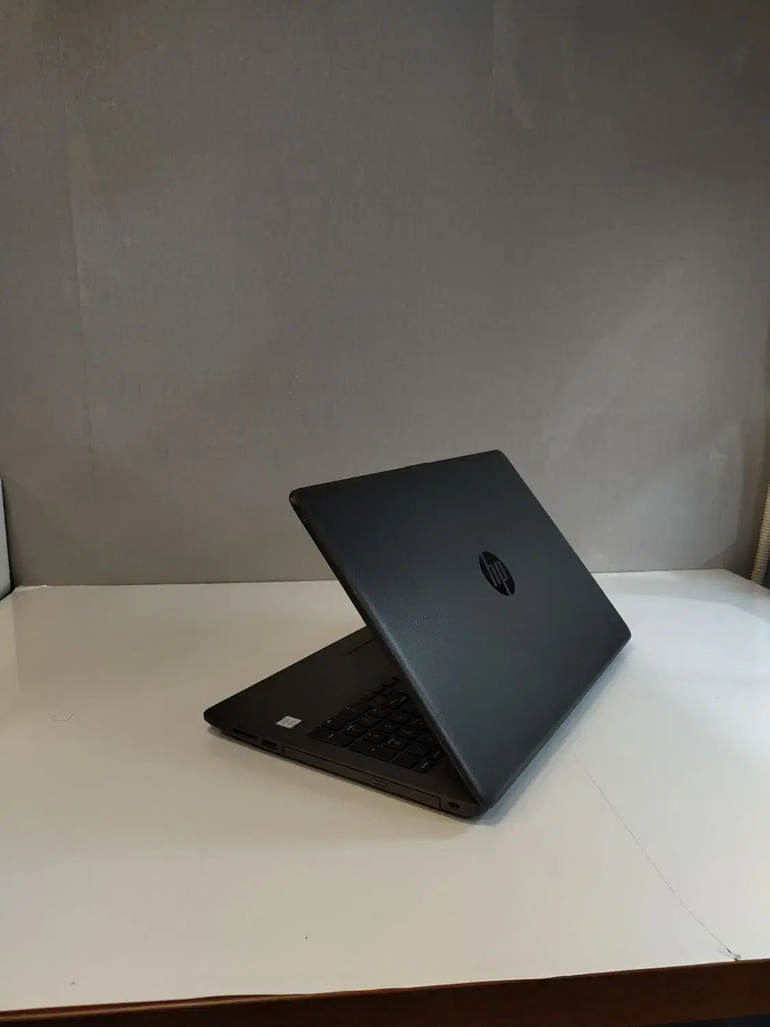 لپتاپ Hp/نسل ۸/ با تخفیف ویژه|رایانه همراه|تبریز, |دیوار