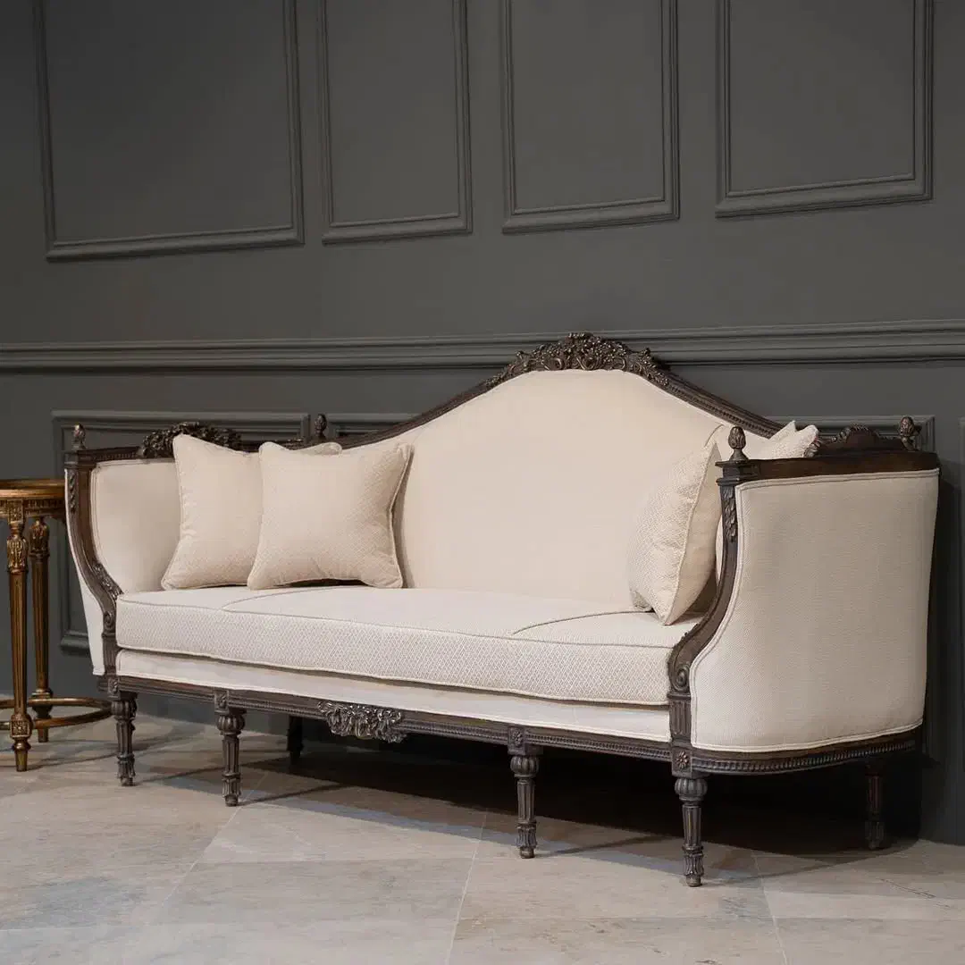 مبلمان ریماه +مبل ee م /*|حراج|برازجان, |دیوار