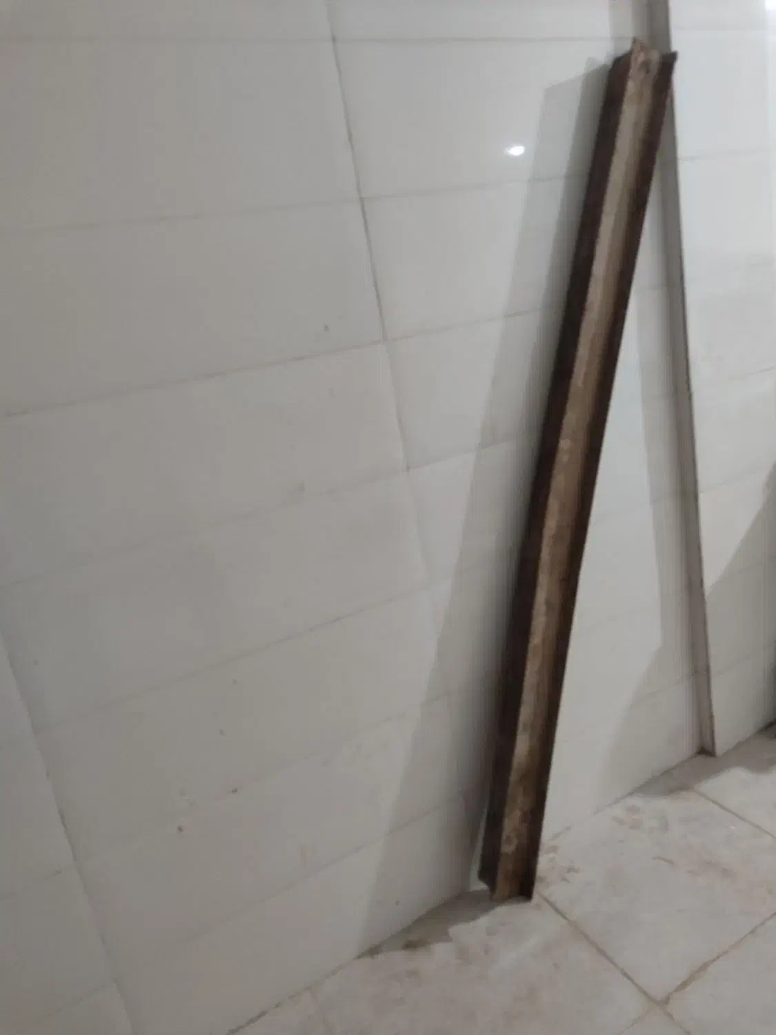 حلب جای روغن ،،آهن14|فروشگاه و مغازه|سرپل ذهاب, |دیوار