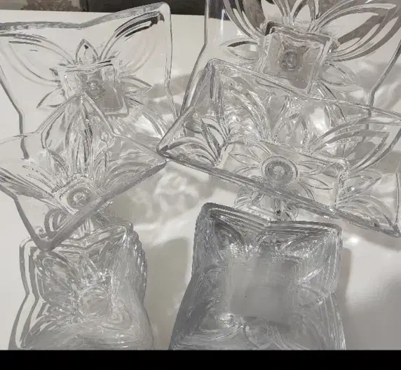 سرویس پذیرایی|ظروف سرو و پذیرایی|اراک, |دیوار