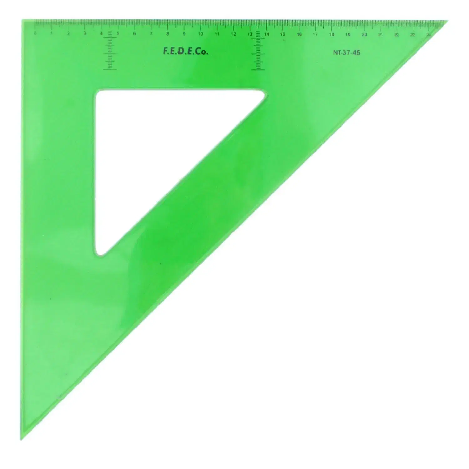 null