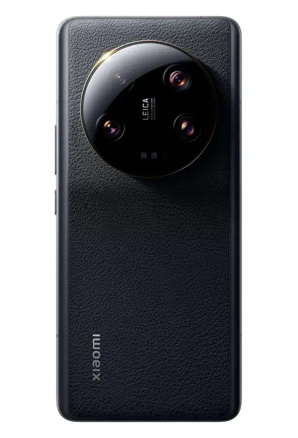 گوشی شیائومی ۱۳ اولترا گلوبال ۵۱۲ رم ۱۶|موبایل|اصفهان, محمودیه|دیوار